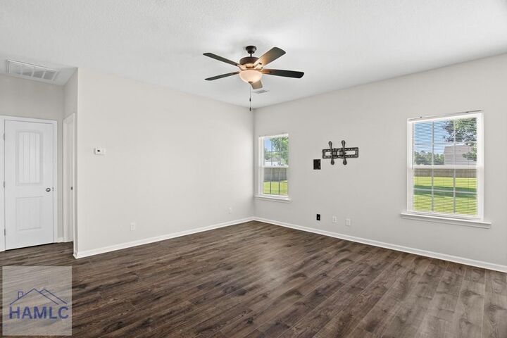 Property Photo:  145 Sunflower Circle  GA 31316 