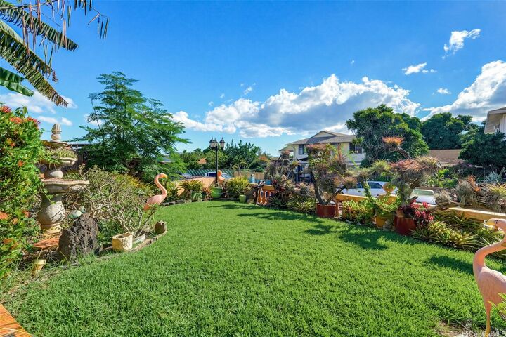 Property Photo:  94-544 Hiahia Loop  HI 96797 