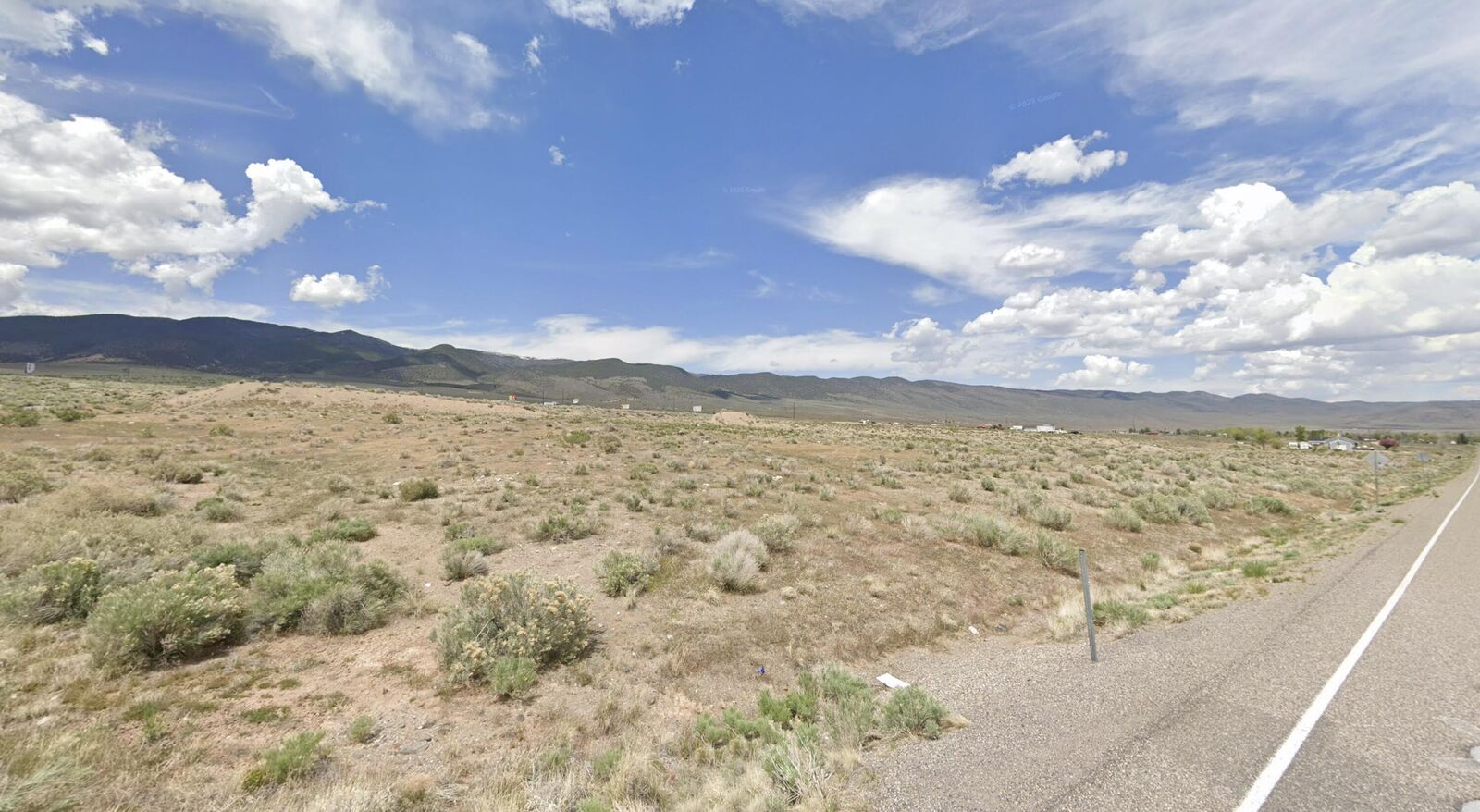 Property Photo:  32.51 Ac Off Sevierhwy 5-50-27  UT 84766 