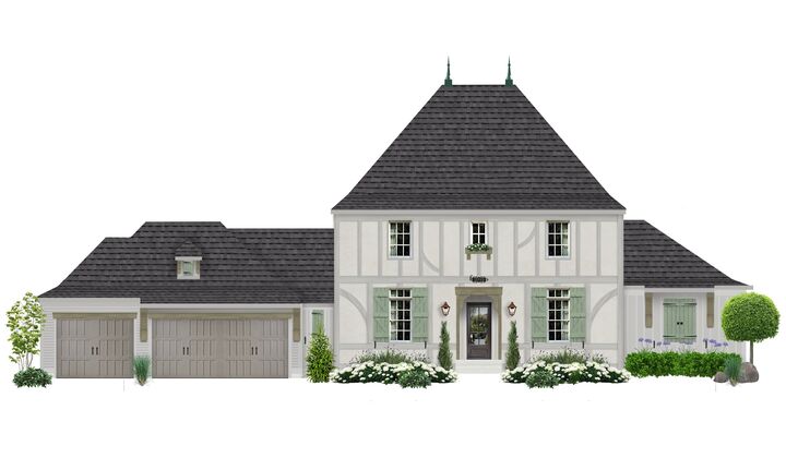 Property Photo:  2712 NW Cedarwood Drive  IA 50023 