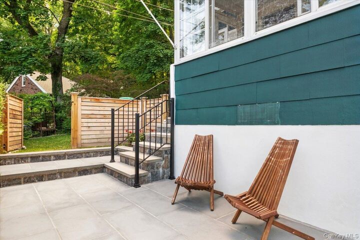 Property Photo: 84 Mendham Avenue NY 10706