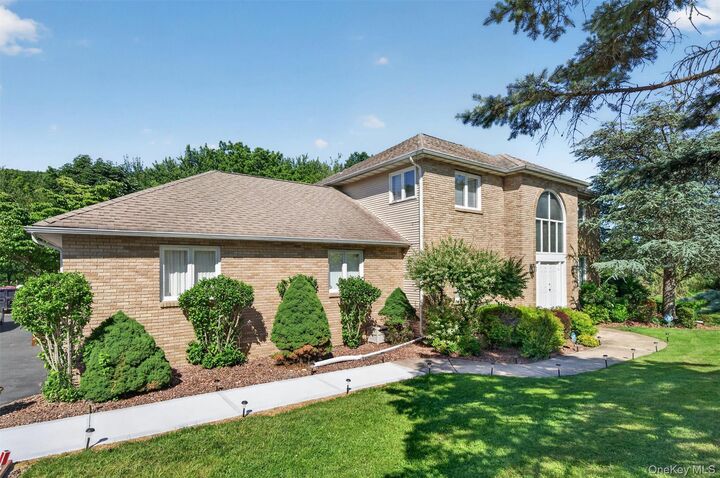 Property Photo: 335 Laroe Road NY 10918