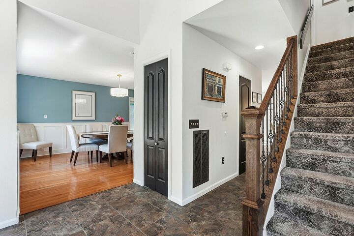 Property Photo:  31 Ridge Road  NY 10567 