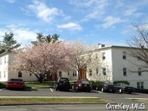 Property Photo:  120 Hs E Central Avenue  NY 10965 
