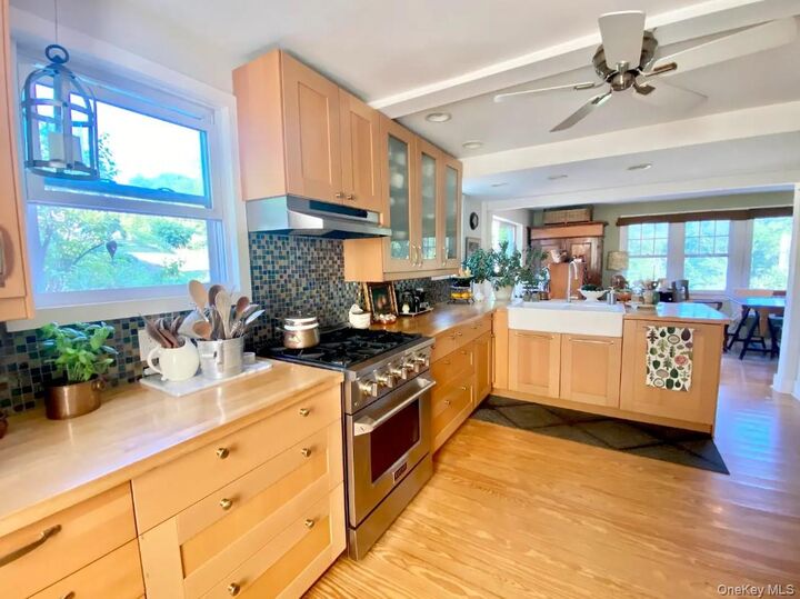 Property Photo: 434 Joys Lane NY 12443