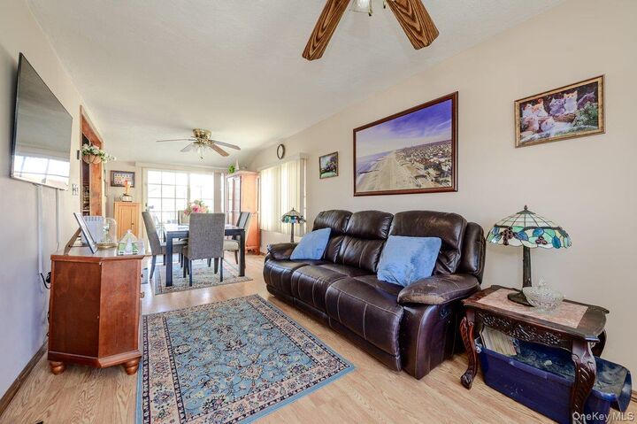 Property Photo:  747 W Penn Street  NY 11561 