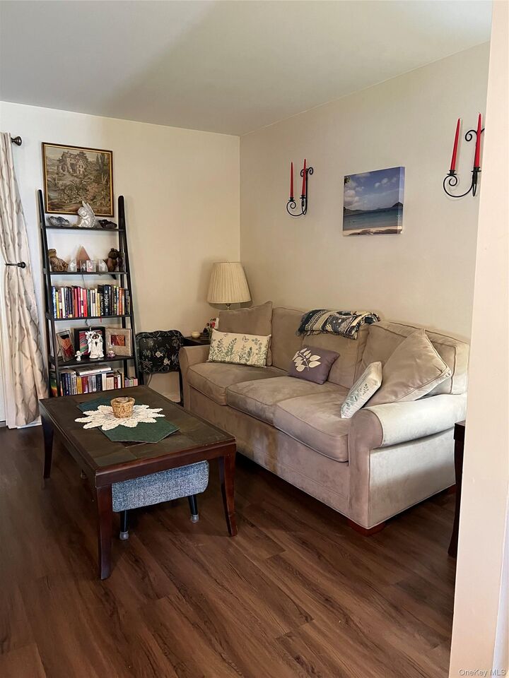 Property Photo: 107 Sterling Place 107 NY 12528