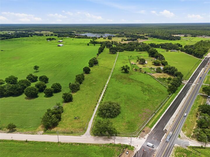Property Photo:  9468 Janmar Road  FL 33525 