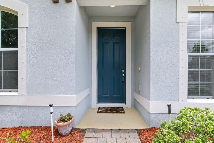 Property Photo:  11412 Lake Lucaya Drive  FL 33579 