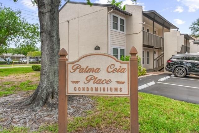 Property Photo:  527 S Lincoln Avenue A208  FL 33609 