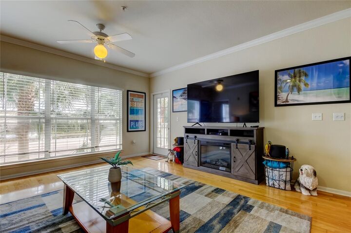 Property Photo: 1216 S Missouri Avenue 220 FL 33756