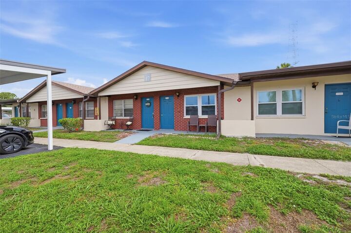 Property Photo:  24862 US Highway 19 N 1705  FL 33763 