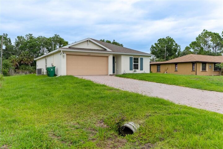 Property Photo:  22420 Sacramento Avenue  FL 33954 
