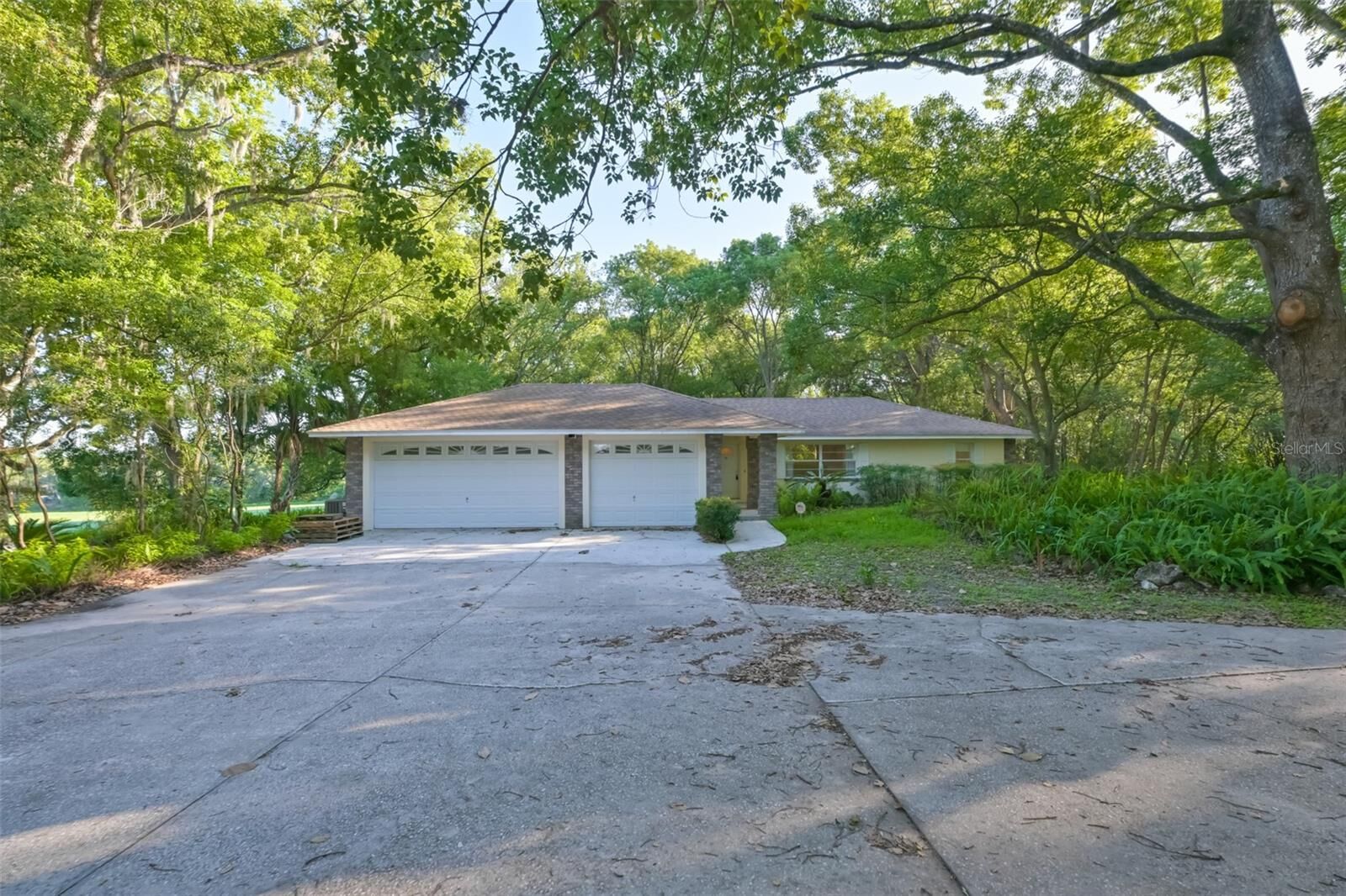 Property Photo:  36625 Lake Pasadena Road  FL 33525 