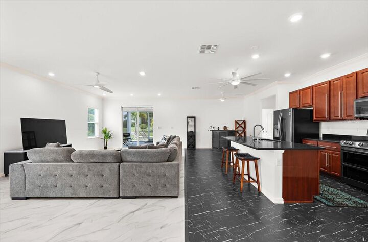 Property Photo:  2365 Mauritania Road  FL 33983 