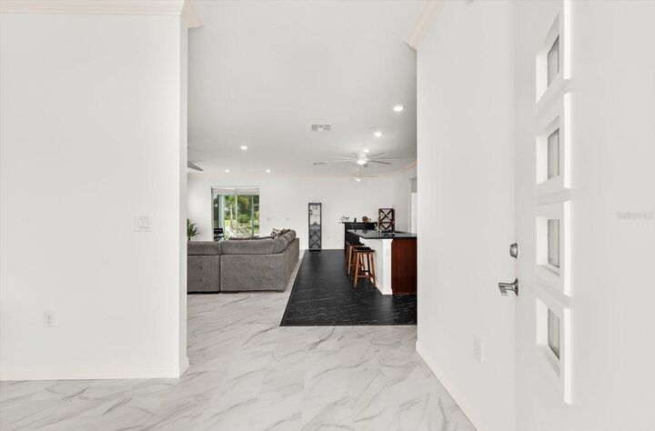 Property Photo: 2365 Mauritania Road FL 33983