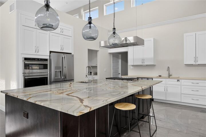 Property Photo: 13002 Crowell Road FL 34613