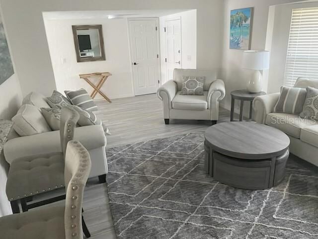 Property Photo:  2934 Captiva Way  FL 34231 