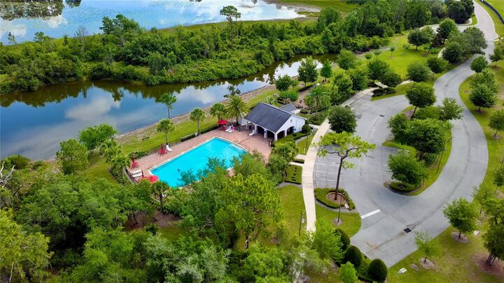 Property Photo:  16337 Saint Augustine Street  FL 34714 