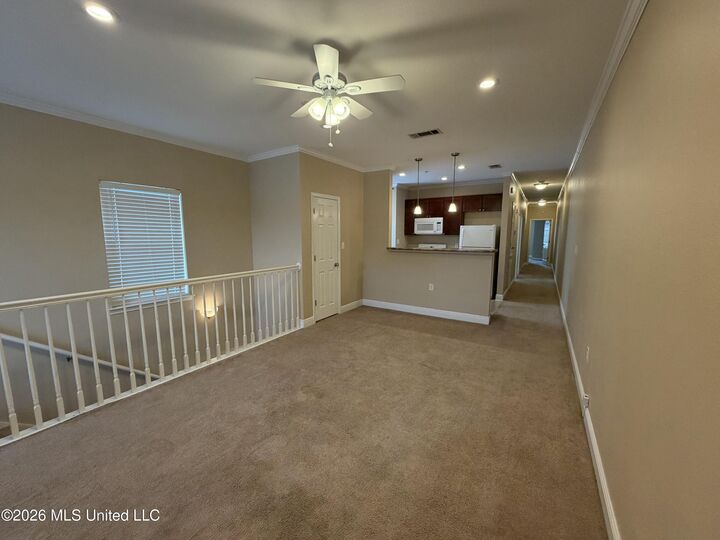 Property Photo:  12040 Highland Avenue  MS 39503 