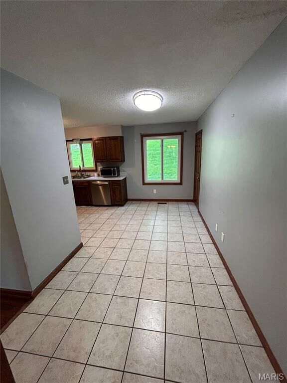 Property Photo:  2803 Wild Valley Drive  MO 63049 