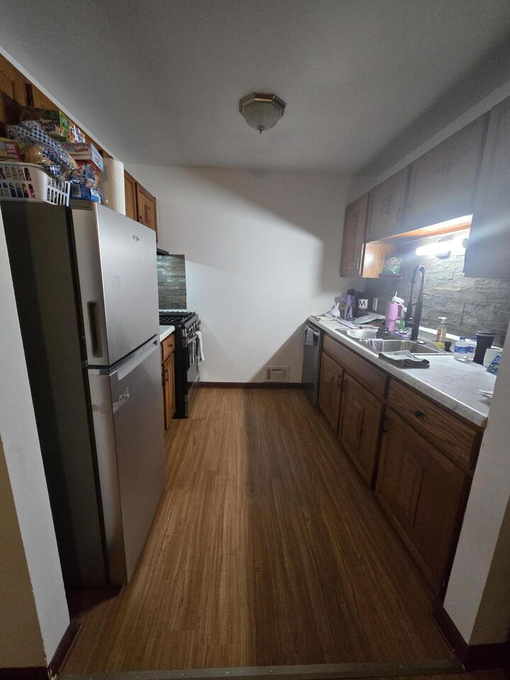 Property Photo: 7721 N 60th St WI 53223
