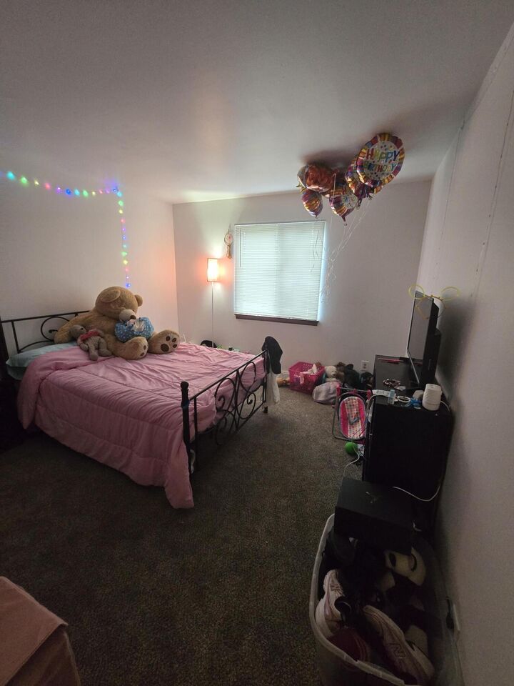 Property Photo: 7721 N 60th St WI 53223