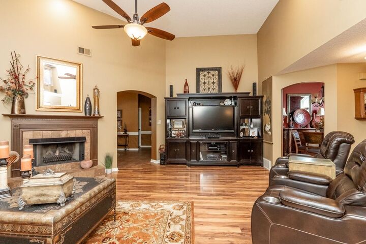 Property Photo:  8934 Forest Breeze Dr  TN 38018 