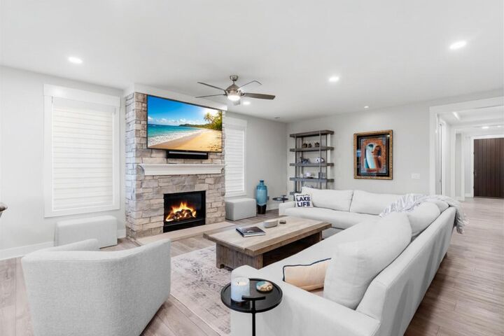 Property Photo: 2031 Ottawa Beach Road MI 49424