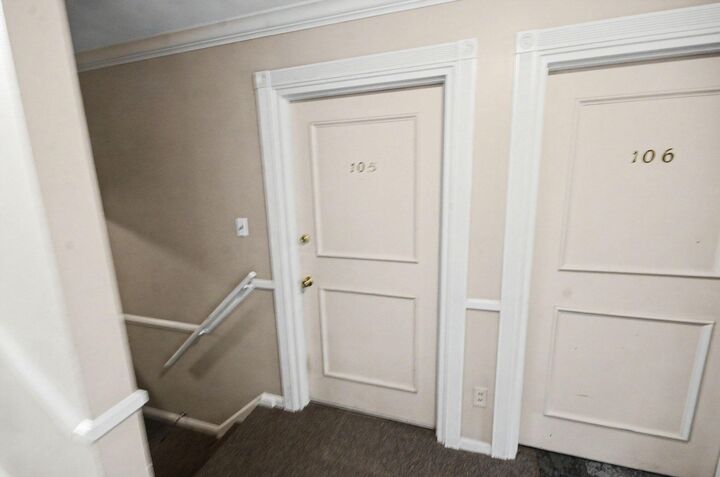 Property Photo:  25749 Woodward Avenue  MI 48067 
