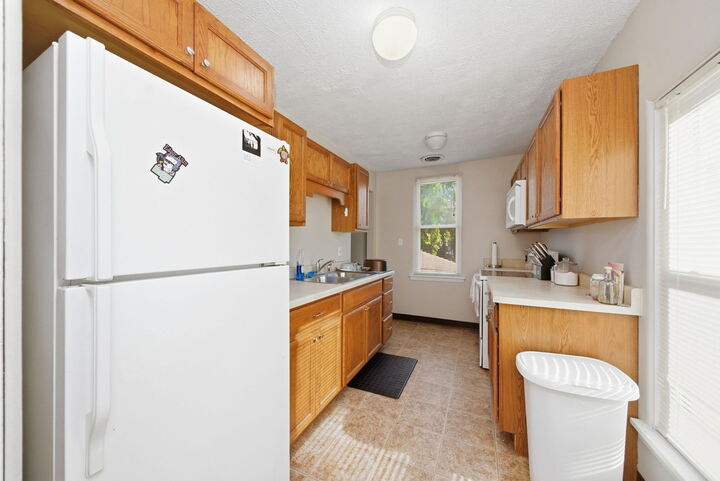 Property Photo:  613 Webster Street  IL 61350 