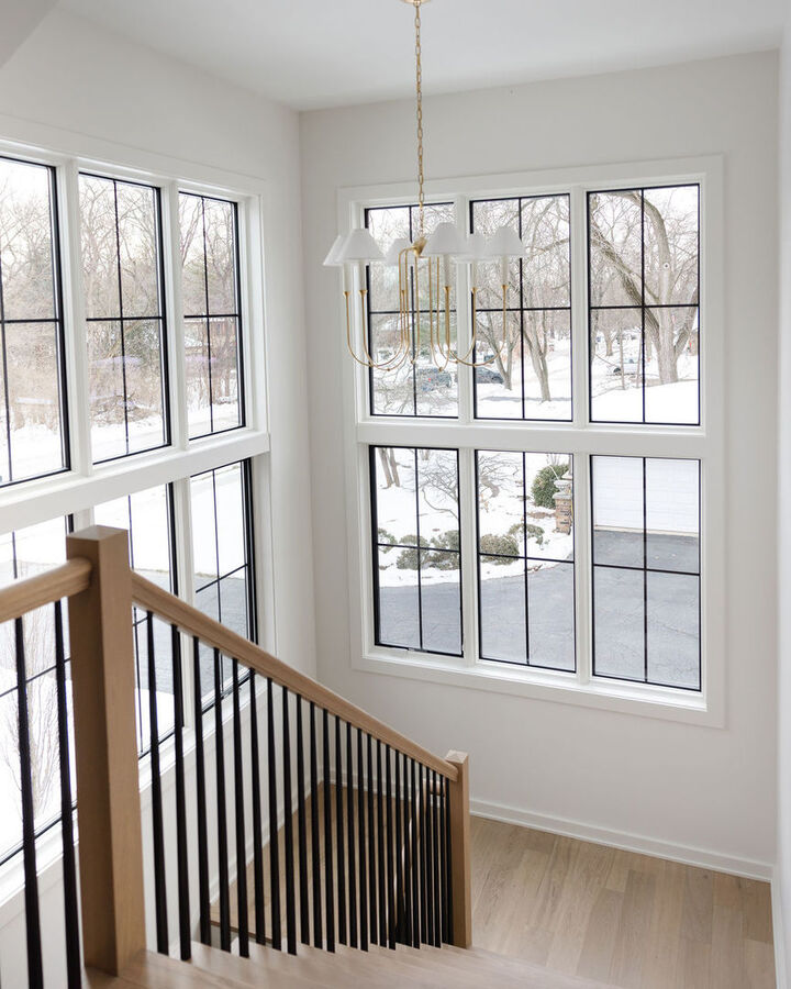 Property Photo: 837 N Loomis Street IL 60563