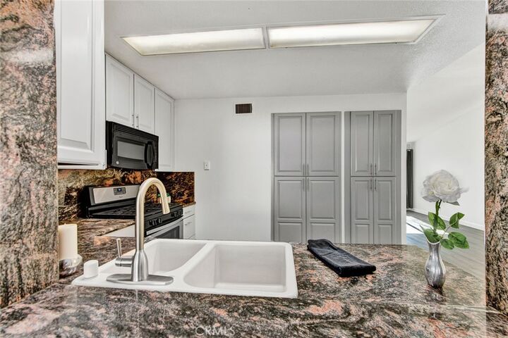 Property Photo:  20852 Lancelot  CA 92646 