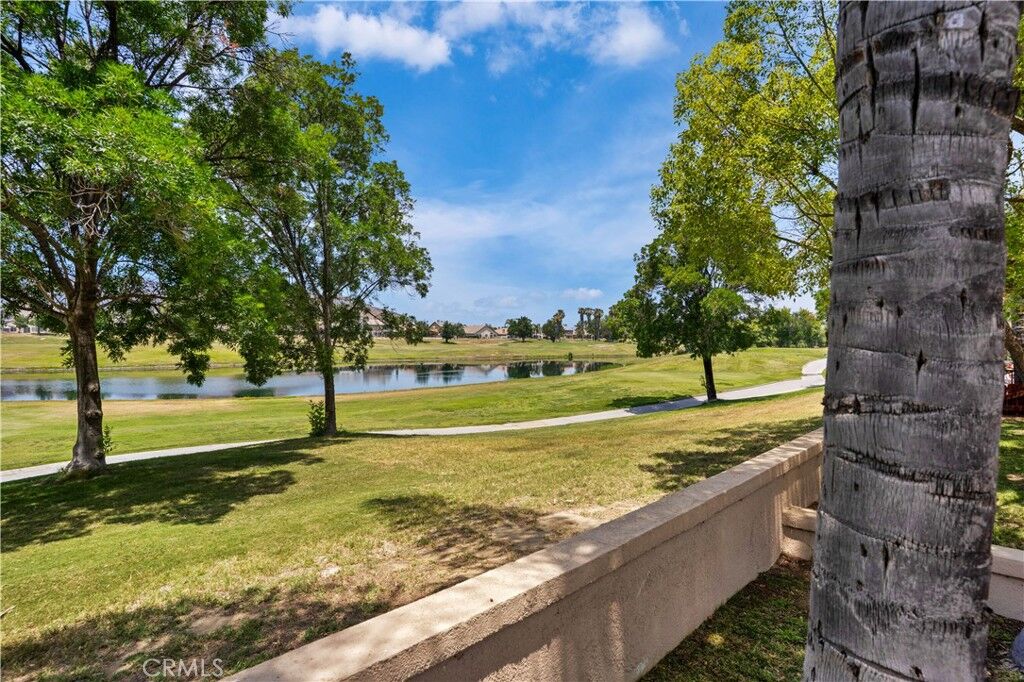 Property Photo: 29413 Painted Desert Drive CA 92584