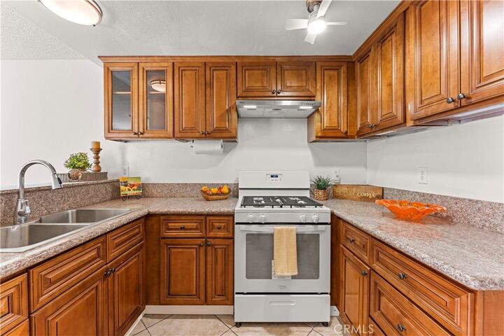 Property Photo: 16487 Joy Street CA 92530
