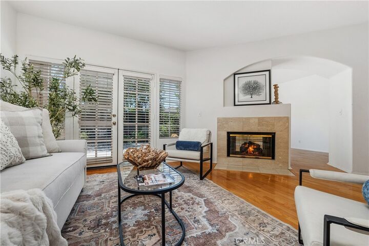Property Photo: 5614 Roundtree Place CA 91362