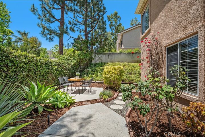 Property Photo: 5614 Roundtree Place CA 91362