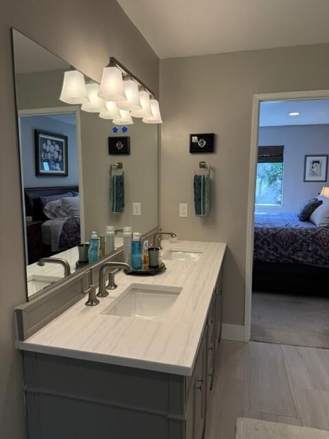 Property Photo: 16499 Alexandra Way CA 95949