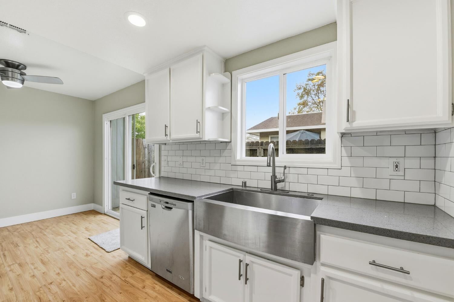 Property Photo: 2515 Merrychase Drive K CA 95682