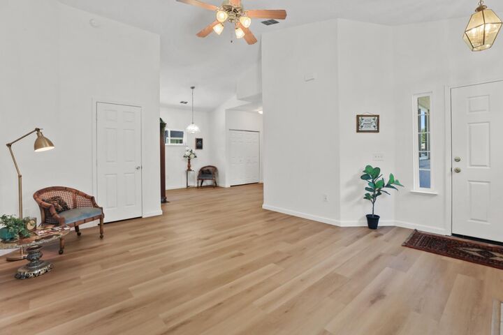 Property Photo: 1600 Cowens Lane CA 95242