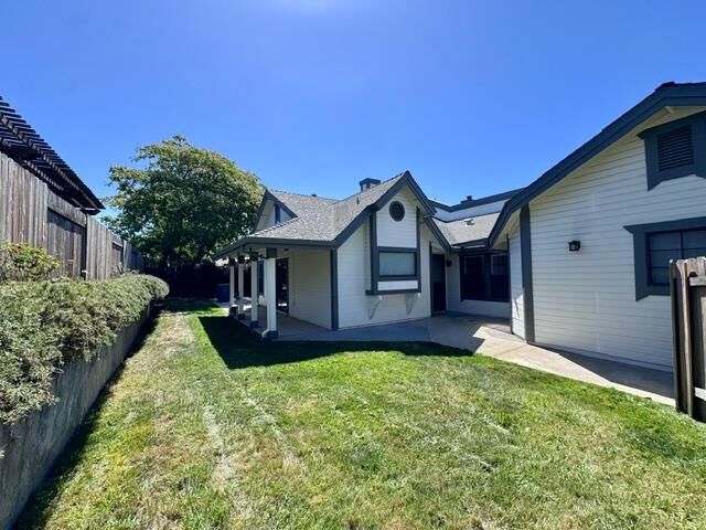 Property Photo:  1205 Saddle Court  CA 95603 