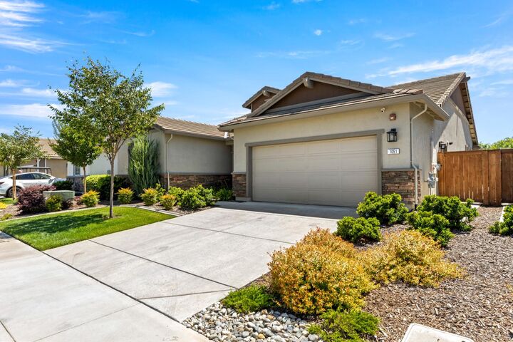 Property Photo:  1051 Carson River Drive  CA 95648 
