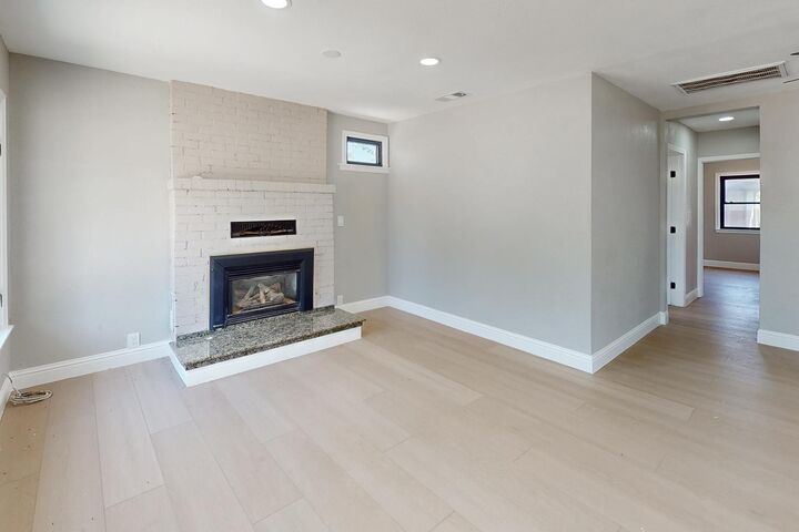 Property Photo: 2361 Wilsey Drive CA 96001