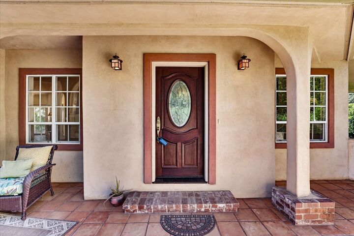 Property Photo: 16104 Fairway Glen Place CA 95949