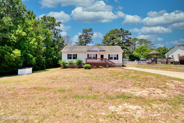 Property Photo:  361 Doe Run Drive SW  NC 28462 