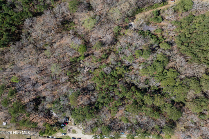 Property Photo: 3121 Burgaw Highway NC 28540