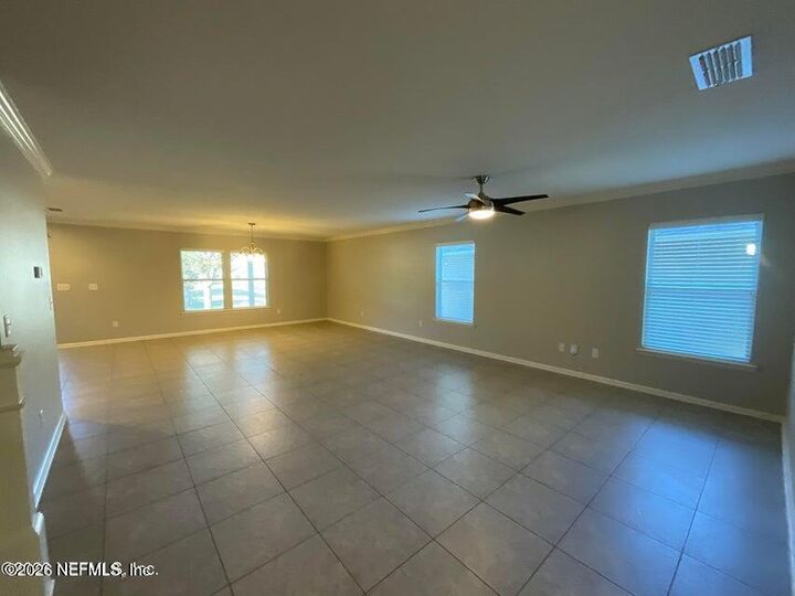 Property Photo:  12127 Narrowleaf Court  FL 32225 