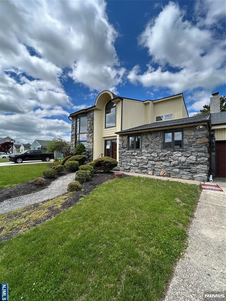Property Photo:  4413 Harbor Beach Boulevard  NJ 08203 