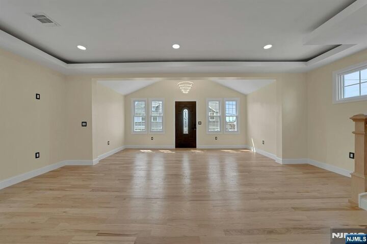 Property Photo: 319 2nd Place NJ 07603
