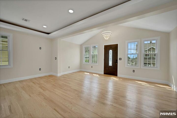 Property Photo:  319 2nd Place  NJ 07603 